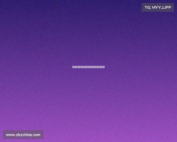 电竞赛事目标设定精要引领团队迈向胜利巅峰之路