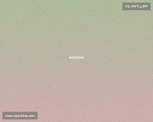 荣耀搏击巅峰争霸王者盛宴