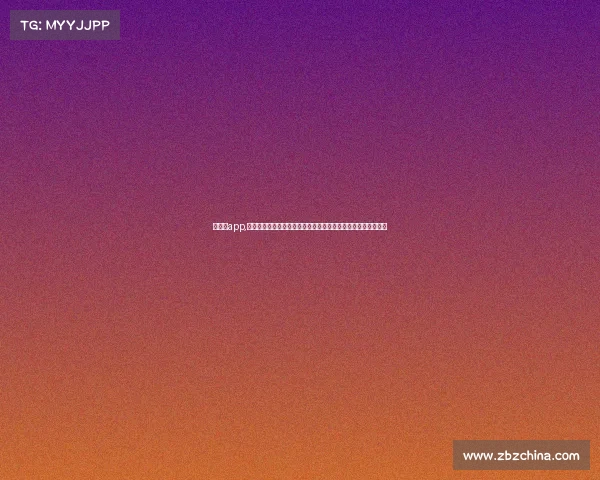 大师赛app,深入探讨赛事大师实际应用核心使用技巧高效助力赛事管理优化