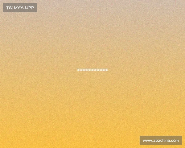 承办赛事有什么好处—承办赛事需要什么条件