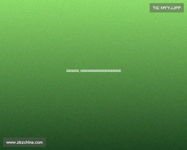 王蔷赛后采访视频_中国网坛名将王蔷迪拜征程回顾闪耀赛场拼搏精神绽放光彩