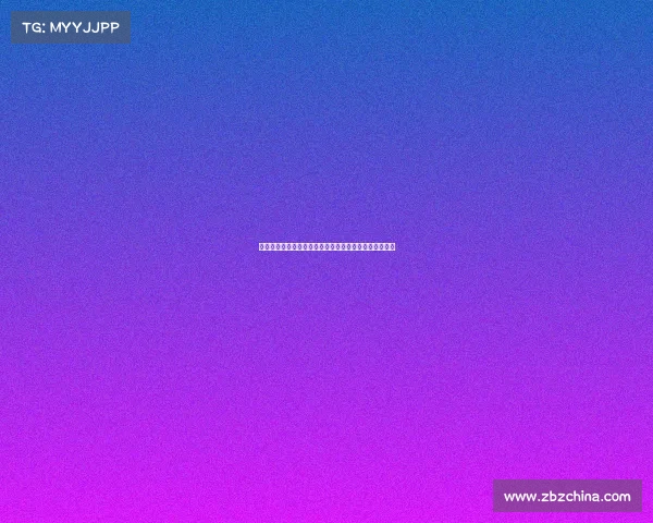 英格兰足球所有赛事完整赛季包括英超足总杯等精彩回顾