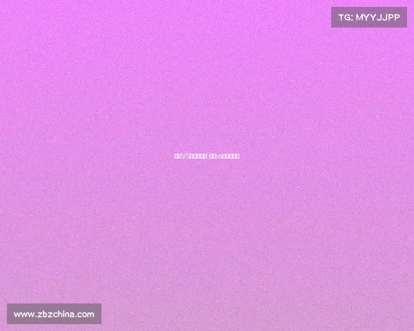 骑士VS猛龙赛事表-骑士vs猛龙赛事表